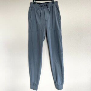 Lululemon ABC Jogger